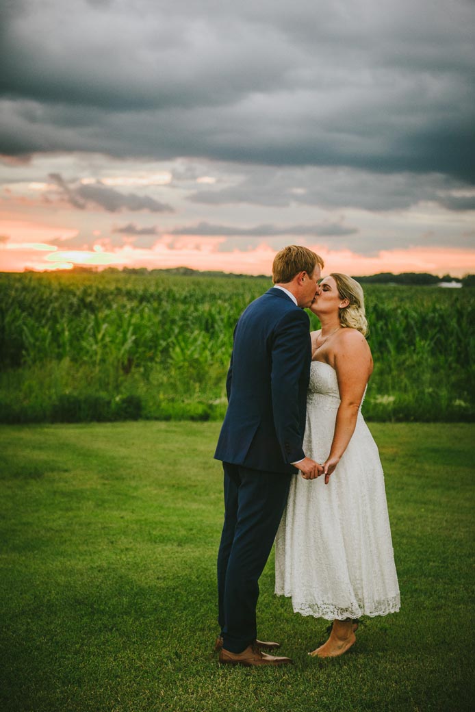 Kelly + Chris Kampphotography Winnipeg Wedding Photographers 