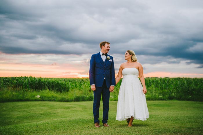 Kelly + Chris Kampphotography Winnipeg Wedding Photographers 