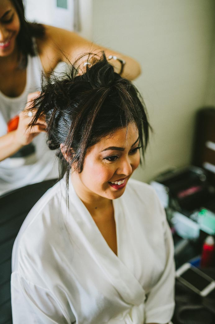 Rowena + Jayson Kampphotography Winnipeg Wedding Photographers 