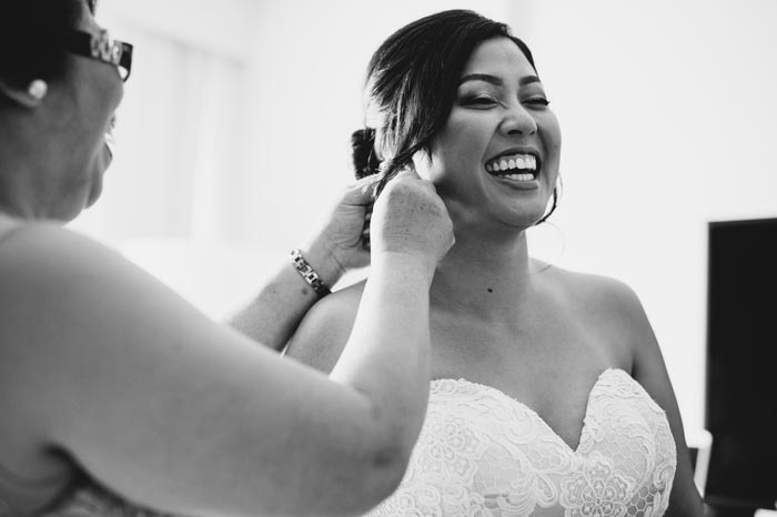 Rowena + Jayson Kampphotography Winnipeg Wedding Photographers 