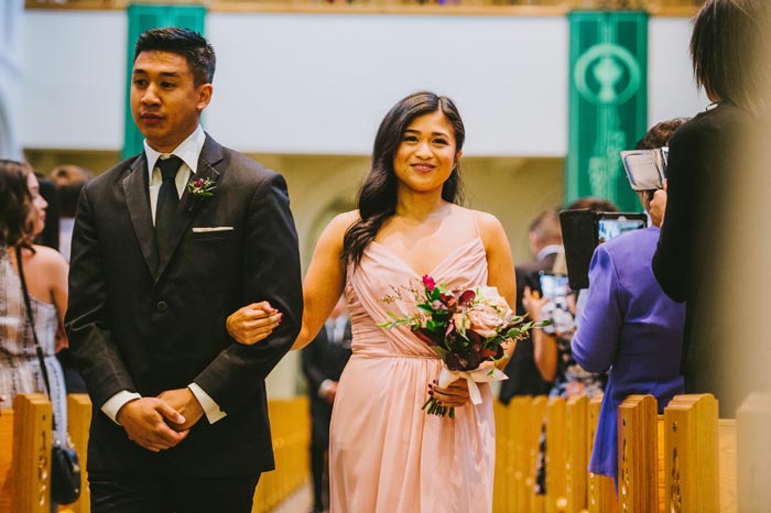 Rowena + Jayson Kampphotography Winnipeg Wedding Photographers 