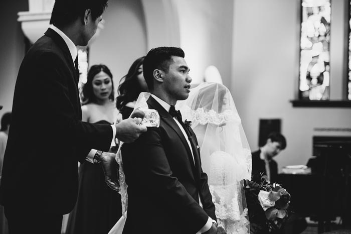 Rowena + Jayson Kampphotography Winnipeg Wedding Photographers 