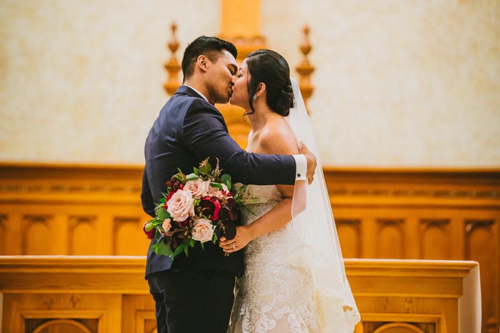 Rowena + Jayson Kampphotography Winnipeg Wedding Photographers 