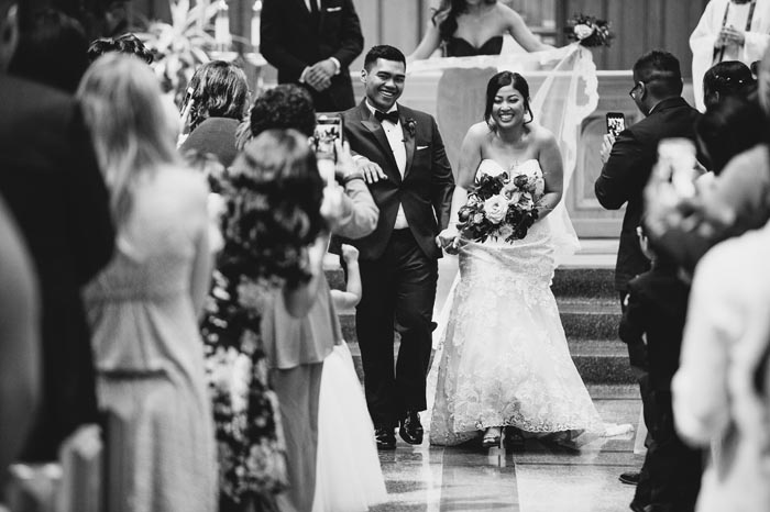 Rowena + Jayson Kampphotography Winnipeg Wedding Photographers 