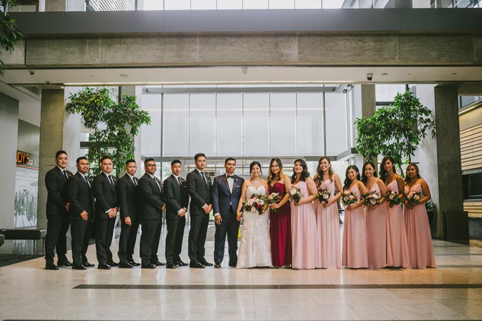 Rowena + Jayson Kampphotography Winnipeg Wedding Photographers 