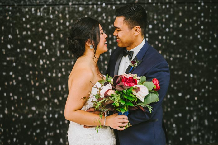 Rowena + Jayson Kampphotography Winnipeg Wedding Photographers 