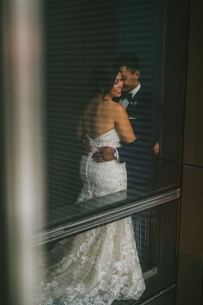 Rowena + Jayson Kampphotography Winnipeg Wedding Photographers 
