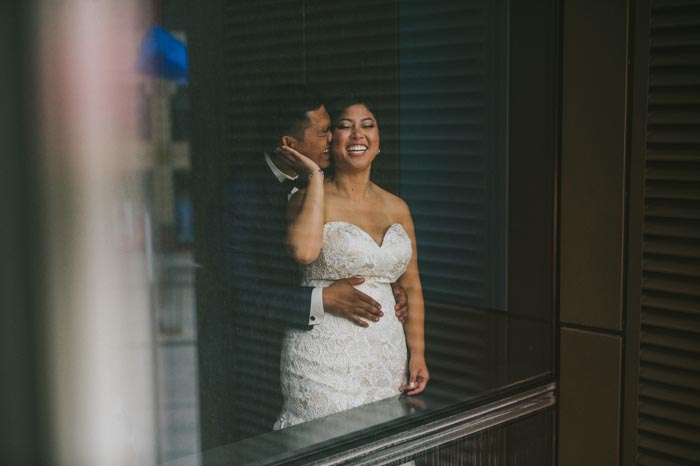 Rowena + Jayson Kampphotography Winnipeg Wedding Photographers 