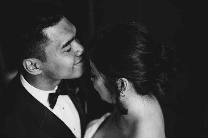 Rowena + Jayson Kampphotography Winnipeg Wedding Photographers 