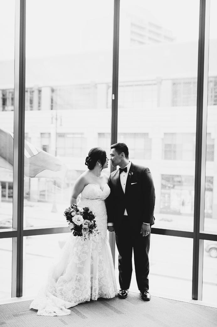 Rowena + Jayson Kampphotography Winnipeg Wedding Photographers 