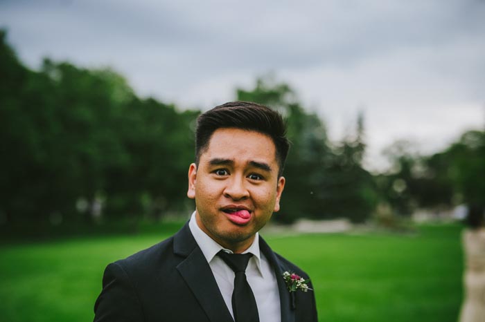 Rowena + Jayson Kampphotography Winnipeg Wedding Photographers 