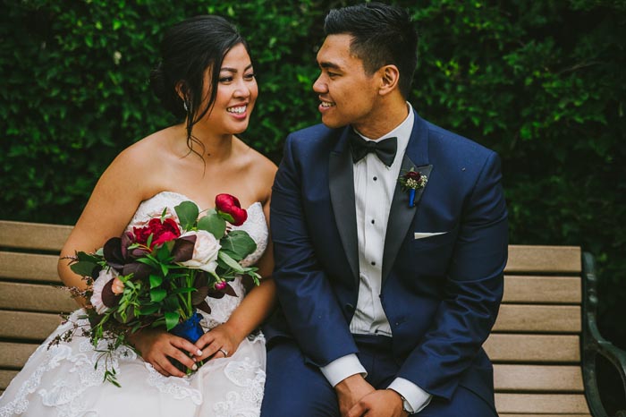 Rowena + Jayson Kampphotography Winnipeg Wedding Photographers 