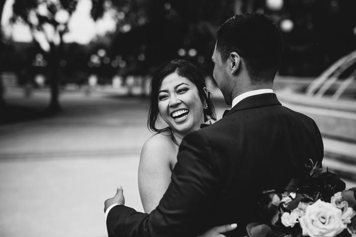 Rowena + Jayson Kampphotography Winnipeg Wedding Photographers 