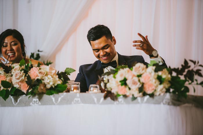 Rowena + Jayson Kampphotography Winnipeg Wedding Photographers 