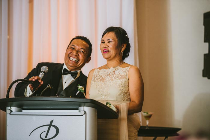 Rowena + Jayson Kampphotography Winnipeg Wedding Photographers 