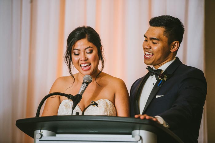 Rowena + Jayson Kampphotography Winnipeg Wedding Photographers 