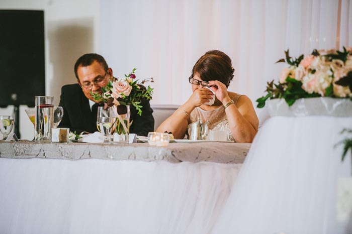 Rowena + Jayson Kampphotography Winnipeg Wedding Photographers 