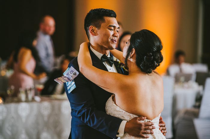 Rowena + Jayson Kampphotography Winnipeg Wedding Photographers 