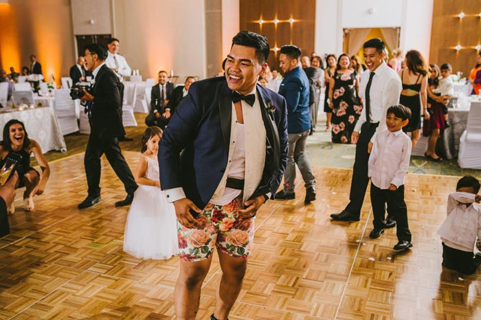 Rowena + Jayson Kampphotography Winnipeg Wedding Photographers 