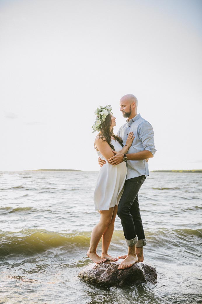 Jessica + Andrei Kampphotography Winnipeg Wedding Photographers You and Me Session 