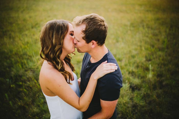 Kristen + Scott Kampphotography Winnipeg Wedding Photographers You and Me Session 