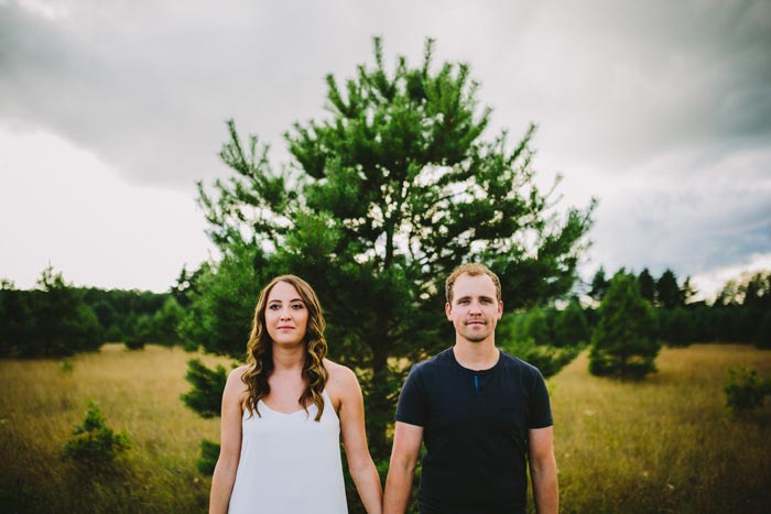 Kristen + Scott Kampphotography Winnipeg Wedding Photographers You and Me Session 