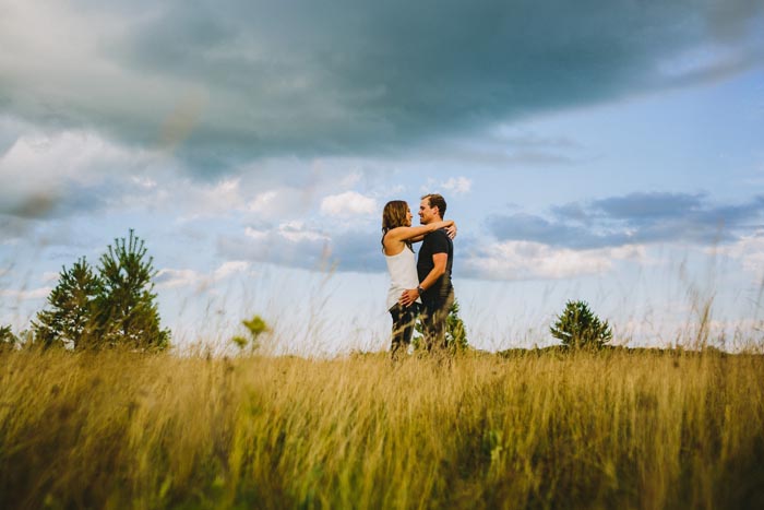 Kristen + Scott Kampphotography Winnipeg Wedding Photographers You and Me Session 