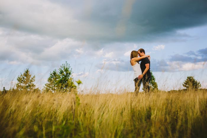 Kristen + Scott Kampphotography Winnipeg Wedding Photographers You and Me Session 