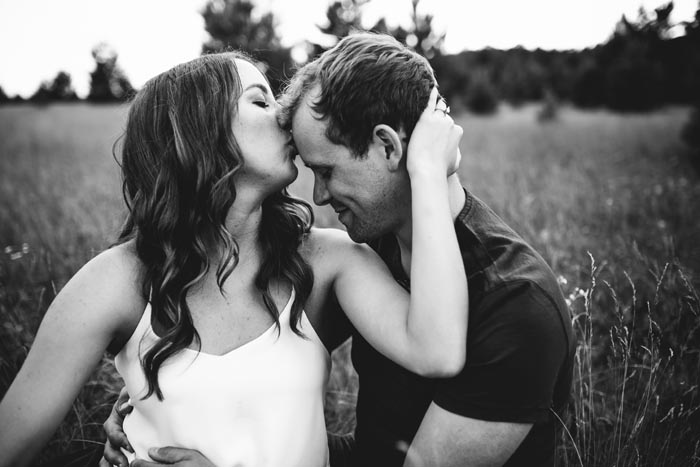 Kristen + Scott Kampphotography Winnipeg Wedding Photographers You and Me Session 