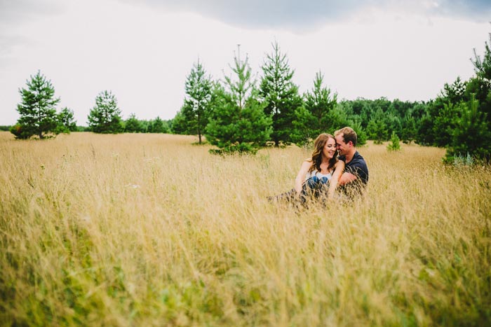 Kristen + Scott Kampphotography Winnipeg Wedding Photographers You and Me Session 