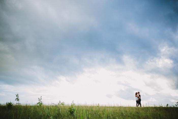 Kristen + Scott Kampphotography Winnipeg Wedding Photographers You and Me Session 