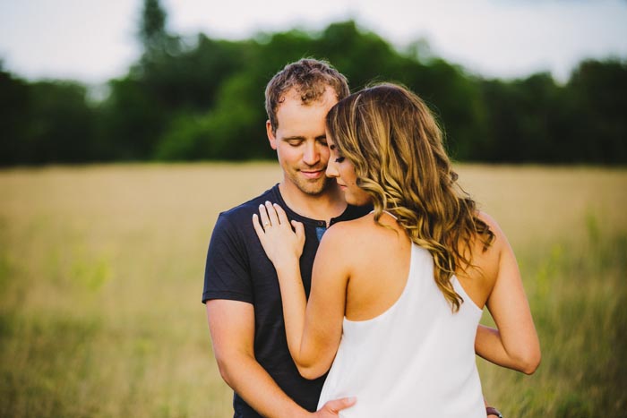 Kristen + Scott Kampphotography Winnipeg Wedding Photographers You and Me Session 