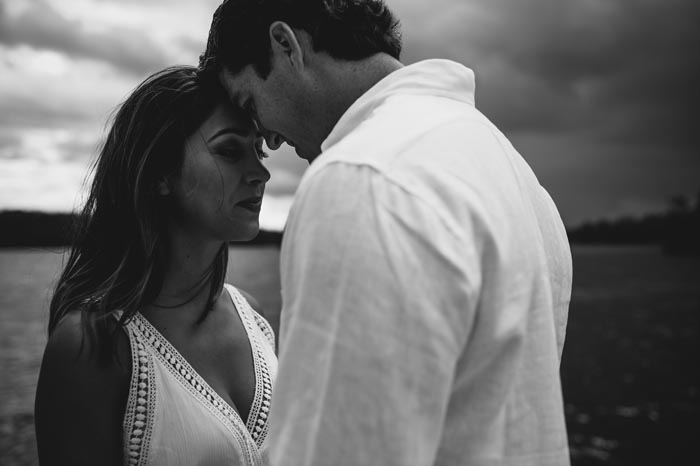 Andia + Patrick Kampphotography Winnipeg Wedding Photographers You and Me Session 