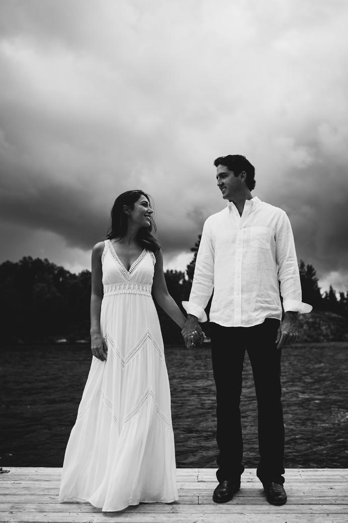 Andia + Patrick Kampphotography Winnipeg Wedding Photographers You and Me Session 