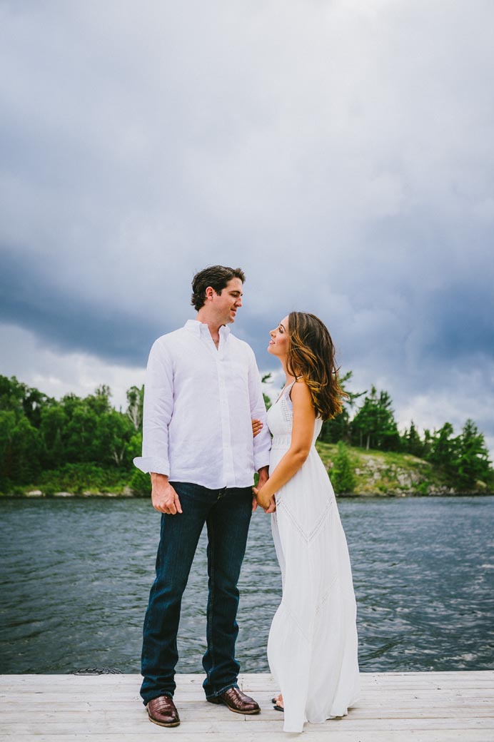 Andia + Patrick Kampphotography Winnipeg Wedding Photographers You and Me Session 