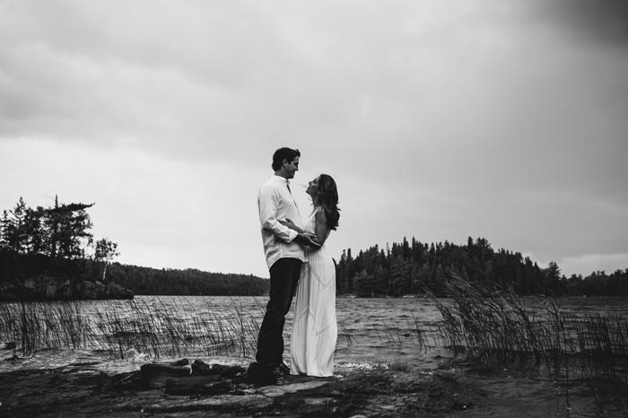 Andia + Patrick Kampphotography Winnipeg Wedding Photographers You and Me Session 