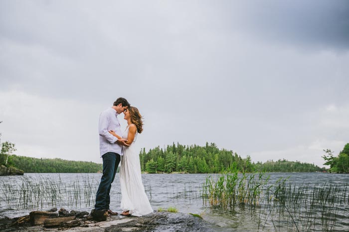 Andia + Patrick Kampphotography Winnipeg Wedding Photographers You and Me Session 