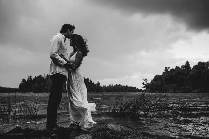 Andia + Patrick Kampphotography Winnipeg Wedding Photographers You and Me Session 