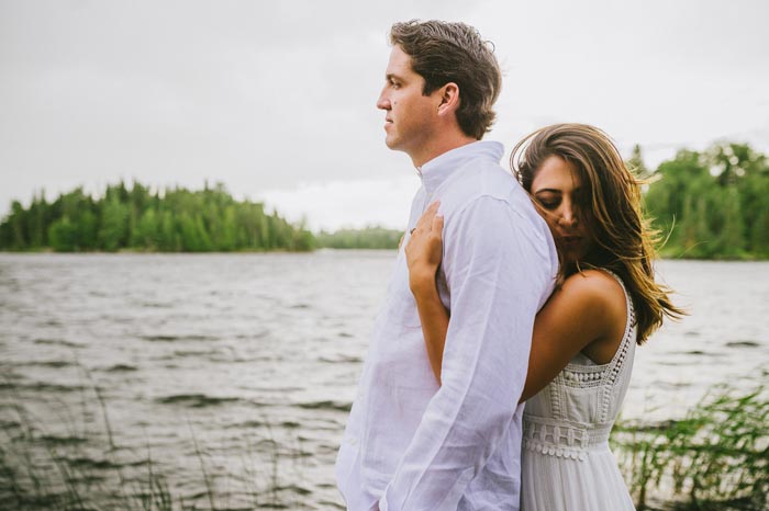 Andia + Patrick Kampphotography Winnipeg Wedding Photographers You and Me Session 