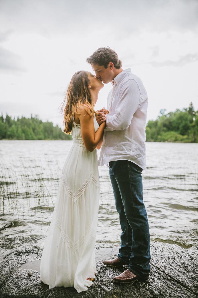 Andia + Patrick Kampphotography Winnipeg Wedding Photographers You and Me Session 