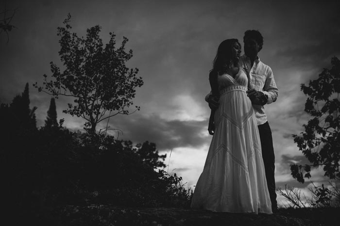 Andia + Patrick Kampphotography Winnipeg Wedding Photographers You and Me Session 