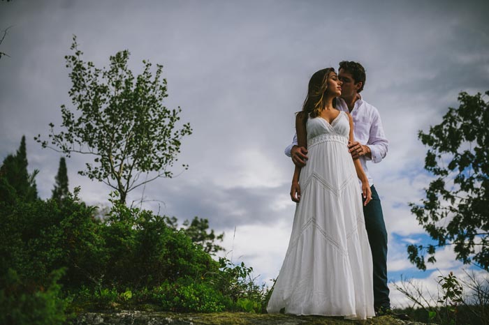 Andia + Patrick Kampphotography Winnipeg Wedding Photographers You and Me Session 