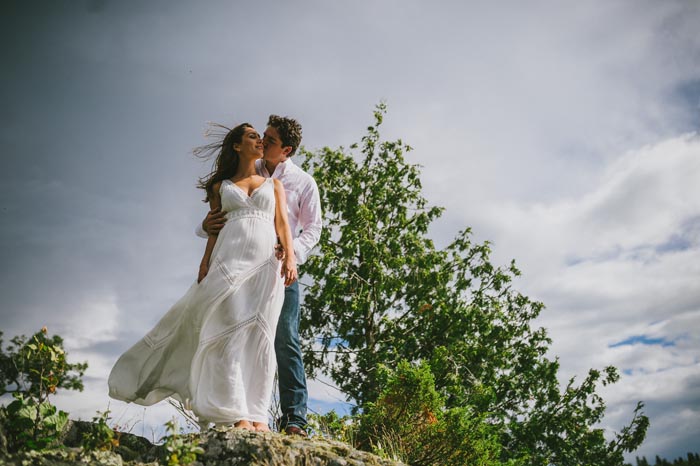 Andia + Patrick Kampphotography Winnipeg Wedding Photographers You and Me Session 