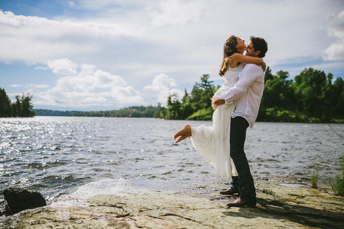 Andia + Patrick Kampphotography Winnipeg Wedding Photographers You and Me Session 