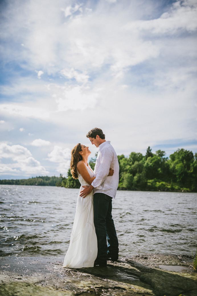 Andia + Patrick Kampphotography Winnipeg Wedding Photographers You and Me Session 