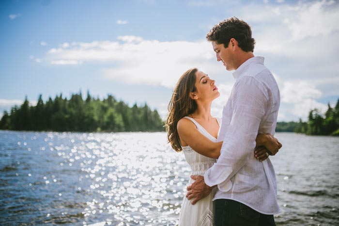 Andia + Patrick Kampphotography Winnipeg Wedding Photographers You and Me Session 