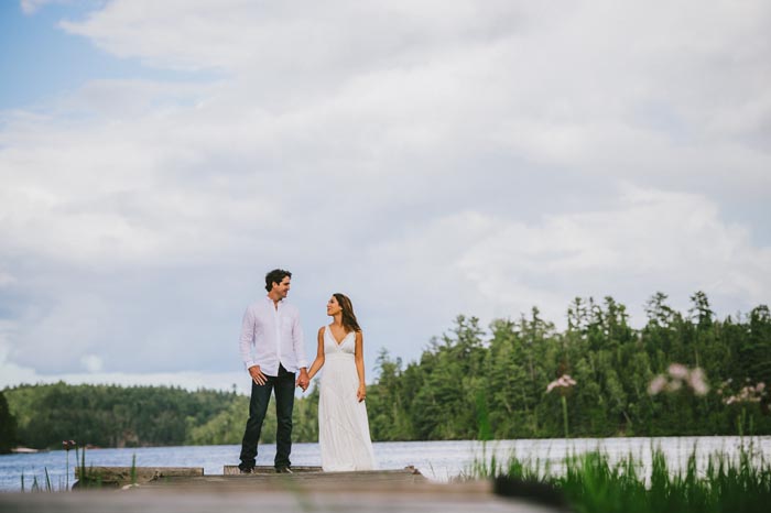 Andia + Patrick Kampphotography Winnipeg Wedding Photographers You and Me Session 