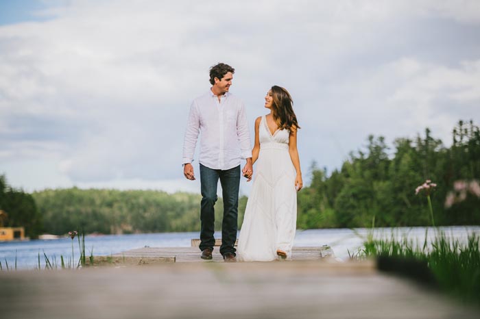 Andia + Patrick Kampphotography Winnipeg Wedding Photographers You and Me Session 