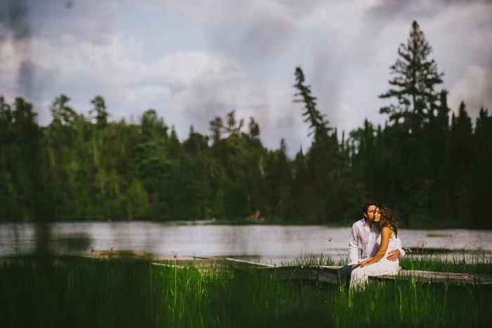 Andia + Patrick Kampphotography Winnipeg Wedding Photographers You and Me Session 