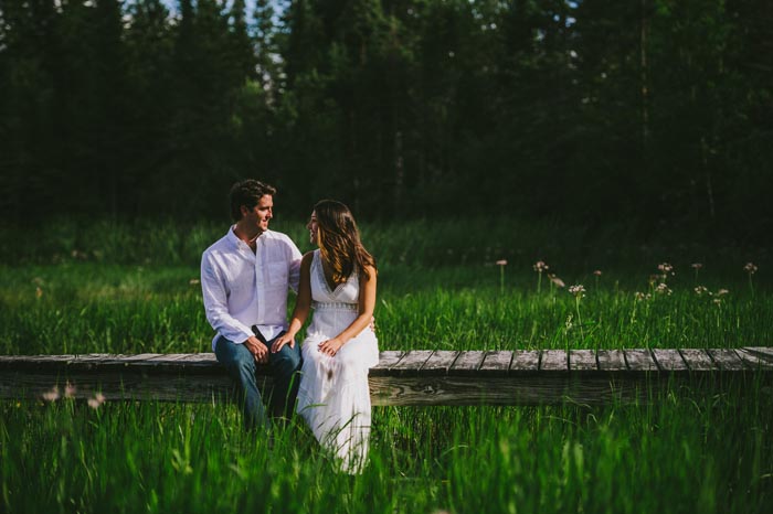 Andia + Patrick Kampphotography Winnipeg Wedding Photographers You and Me Session 